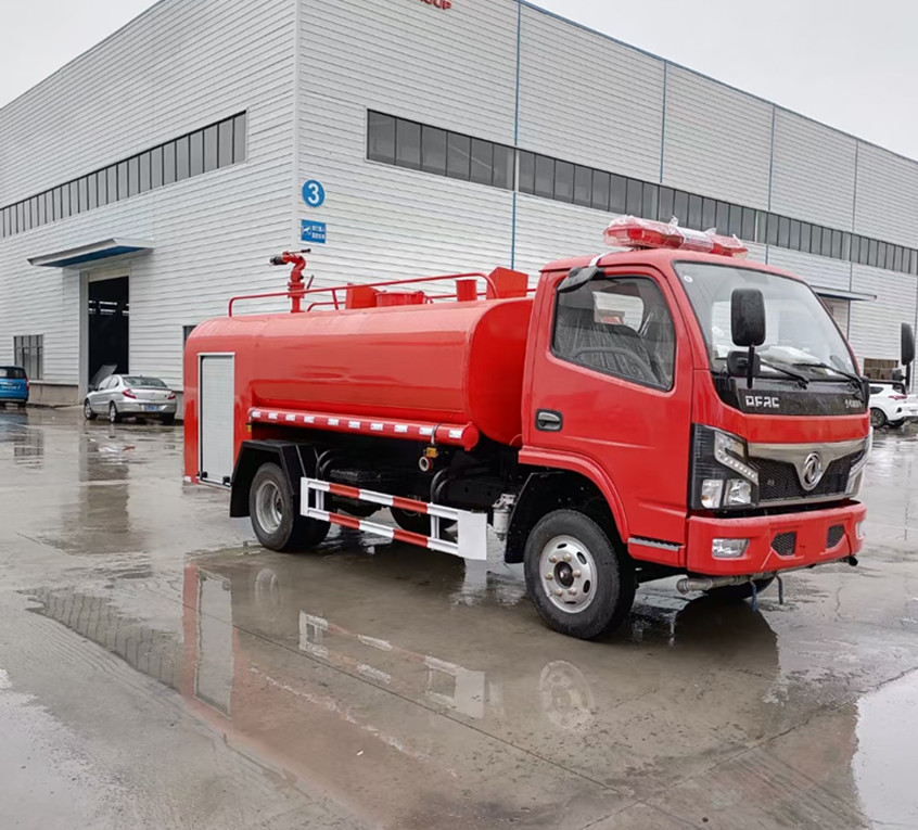 東風(fēng)5噸灑水車-東風(fēng)5立方灑水車價(jià)格-東風(fēng)灑水車廠家直銷-貨到付款 東風(fēng)5噸灑水車-東風(fēng)5立方灑水車價(jià)格-東風(fēng)灑水車廠家直銷-貨到付款