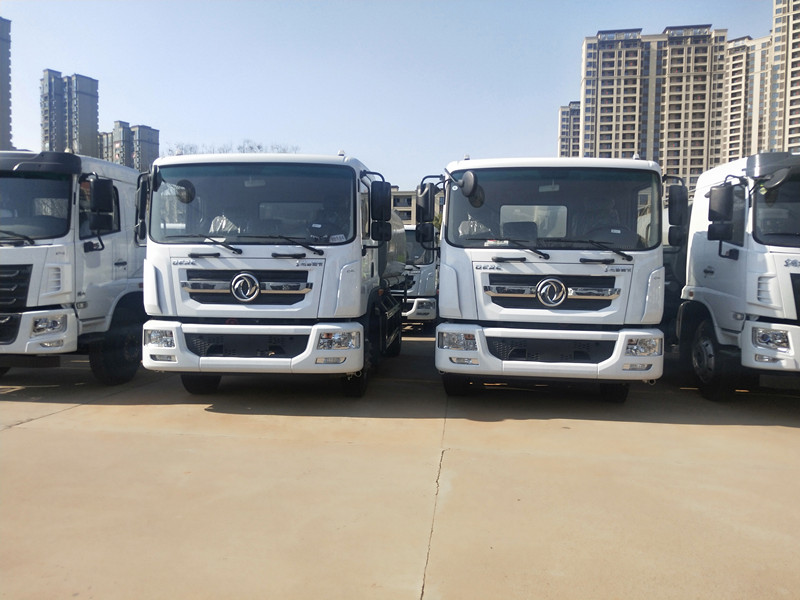 |L(fng)12ˮ܇(ch)r(ji)-|L(fng)12ˮ܇(ch)S(chng)ֱN(xio)-|L(fng)ˮ܇(ch)a(chn)S(chng)