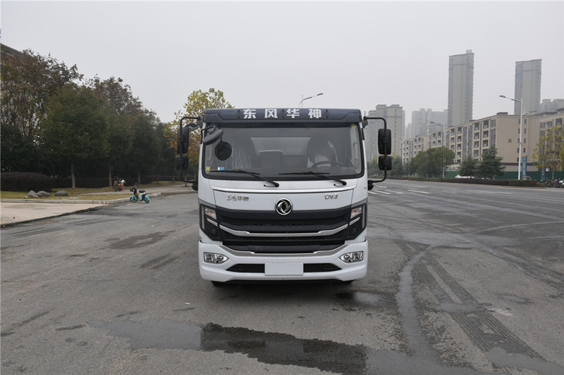 轉(zhuǎn)讓國(guó)六新款灑水車(chē) 包過(guò)戶(hù)包運(yùn)輸-支持灑水車(chē)廠家直銷(xiāo)-貨到付款 轉(zhuǎn)讓國(guó)六新款灑水車(chē) 包過(guò)戶(hù)包運(yùn)輸-支持灑水車(chē)廠家直銷(xiāo)-貨到付款