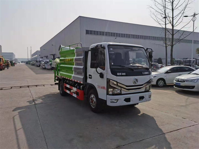 5ˮ܇(ch)-CLW5041TSD6CYͷˮ܇(ch)r(ji)-