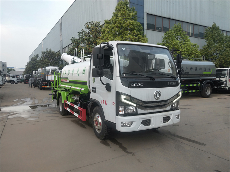 消毒灑水車-程力威牌CLW5071TSD6CY型防役消毒灑水車價格-湖北程力 消毒灑水車-程力威牌CLW5071TSD6CY型防役消毒灑水車價格-湖北程力