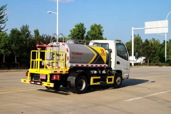 凱馬K3藍(lán)牌3方灑水車(chē)-灑水車(chē)-凱馬K3藍(lán)牌3方灑水車(chē)價(jià)格 凱馬K3藍(lán)牌3方灑水車(chē)-灑水車(chē)-凱馬K3藍(lán)牌3方灑水車(chē)價(jià)格