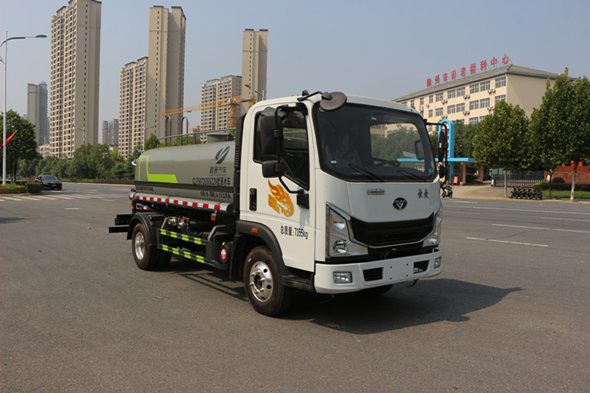 重汽5立方灑水車-重汽5立方灑水車價格-重汽5立方灑水車價格-湖北盈通 重汽5立方灑水車-重汽5立方灑水車價格-重汽5立方灑水車價格-湖北盈通