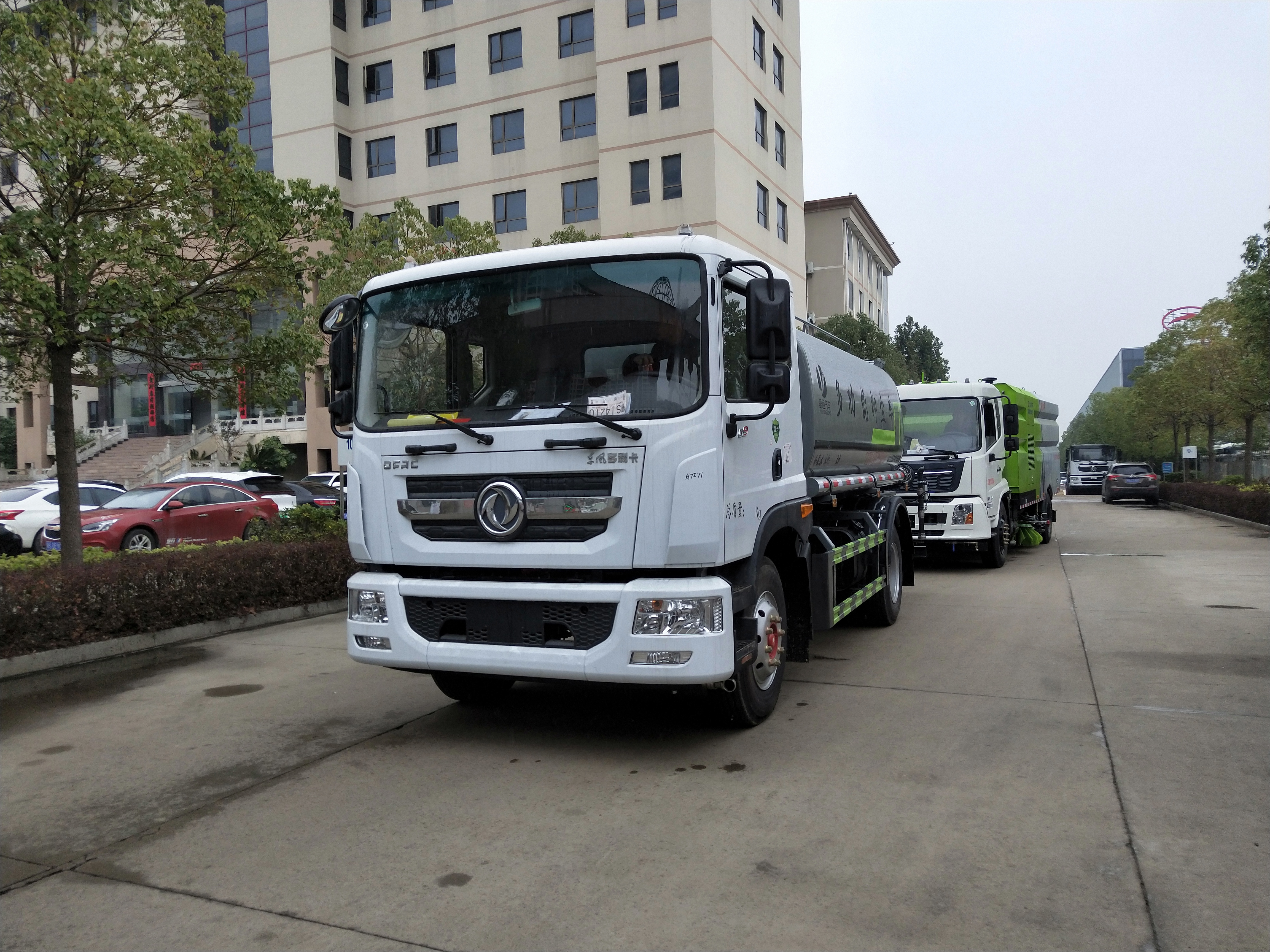 |L(fng)12ˮ܇(ch)-|L(fng)D9ˮ܇(ch)r(ji)(bo)r(ji)-|L(fng)D9ˮ܇(ch)S(chng)ֱN(xio)