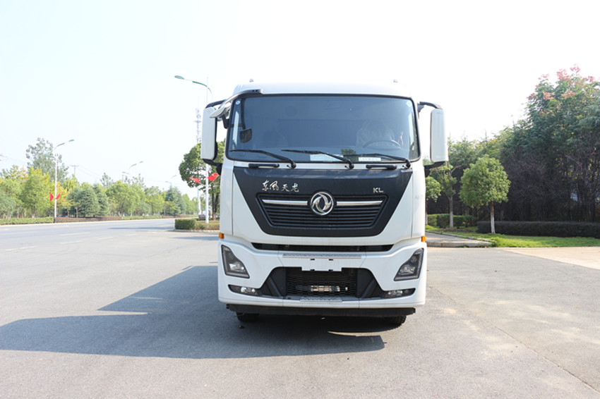 |L(fng)\20ˮ܇(ch)-ˮ܇(ch)-vCLT5251GPSDF6A;G܇(ch)S(chng)