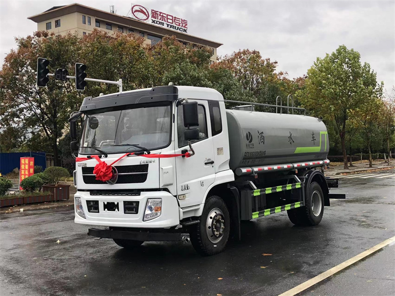 12立方灑水車-12立方灑水車價格-12立方灑水車廠家直銷-湖北程力 12立方灑水車-12立方灑水車價格-12立方灑水車廠家直銷-湖北程力