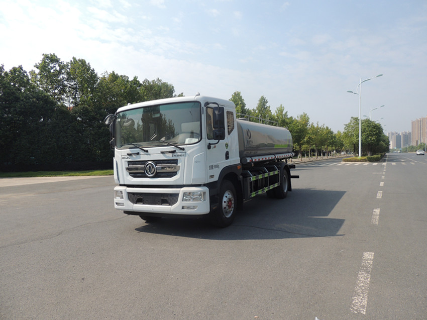 東風(fēng)D9灑水車價格-灑水車-程力威牌CLW5180GPS6XS型綠化噴灑車生產(chǎn)廠家 東風(fēng)D9灑水車價格-灑水車-程力威牌CLW5180GPS6XS型綠化噴灑車生產(chǎn)廠家