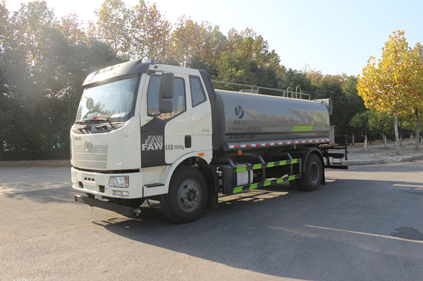 12噸解放灑水車-12噸解放灑水車價格-大力牌DLQ5182GPSCLZ6型綠化噴灑車廠家銷售 12噸解放灑水車-12噸解放灑水車價格-大力牌DLQ5182GPSCLZ6型綠化噴灑車廠家銷售