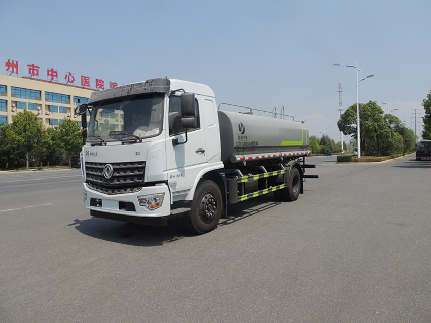 程力12噸灑水車廠家直銷-灑水車-程力威牌CLW5180GPS6DJ型綠化噴灑車生產銷售 程力12噸灑水車廠家直銷-灑水車-程力威牌CLW5180GPS6DJ型綠化噴灑車生產銷售