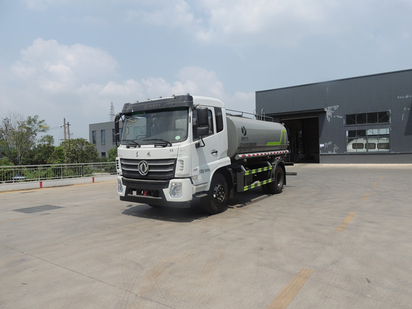 程力12噸灑水車價格-灑水車-程力威牌CLW5162GPSSZ6型綠化噴灑車生產廠家 程力12噸灑水車價格-灑水車-程力威牌CLW5162GPSSZ6型綠化噴灑車生產廠家