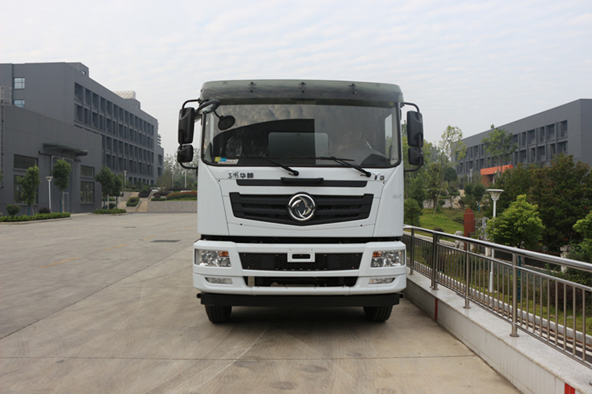 東風(fēng)20噸綠化噴灑車-灑水車-東風(fēng)20噸綠化噴灑車價格-程力集團 東風(fēng)20噸綠化噴灑車-灑水車-東風(fēng)20噸綠化噴灑車價格-程力集團