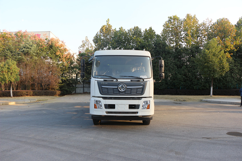 東風天錦霧炮車-東風天錦霧炮車價格-程力牌CL5181TDYD6型多功能抑塵車廠家直銷 東風天錦霧炮車-東風天錦霧炮車價格-程力牌CL5181TDYD6型多功能抑塵車廠家直銷