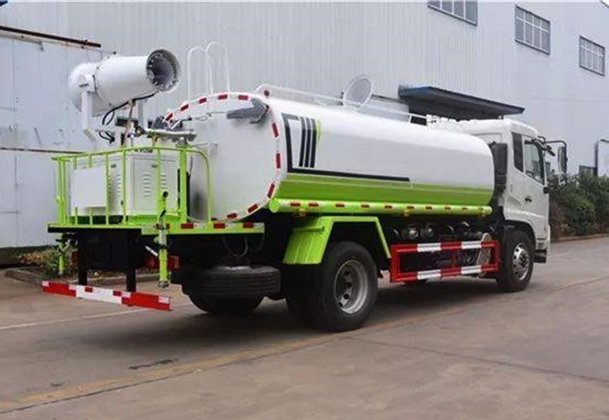 |L(fng)\๦։m܇(ch)-ˮ܇(ch)-|L(fng)\F܇(ch)S(chng)ֱN(xio)