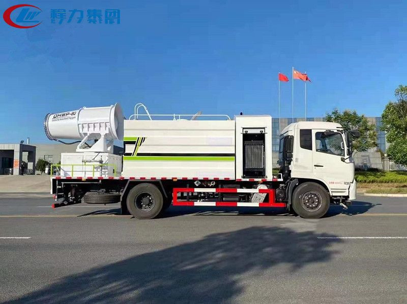 |L\F܇-ˮ܇-|L\։m܇a(chn)S-