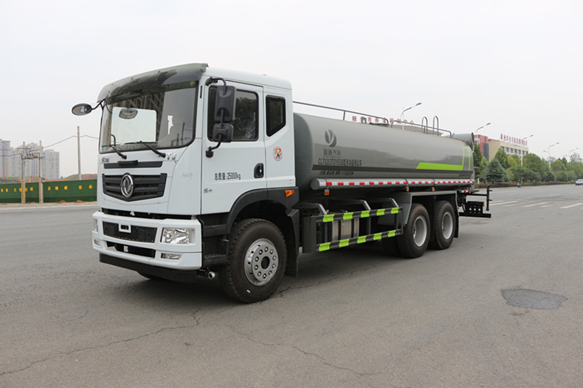 程力威牌CLW5251TDYYT6型多功能抑塵車-霧炮車-程力抑塵車生產(chǎn)廠家 程力威牌CLW5251TDYYT6型多功能抑塵車-霧炮車-程力抑塵車生產(chǎn)廠家