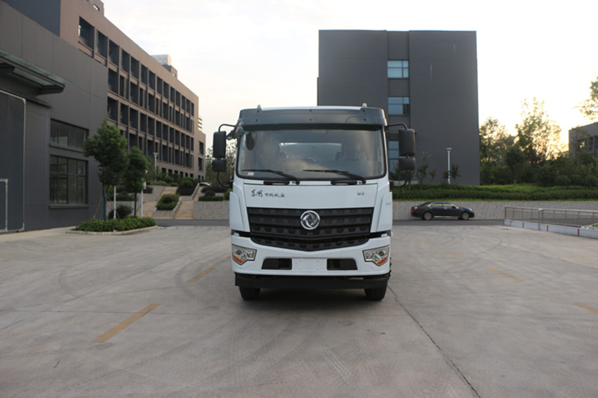 程力威牌CLW5251TDYD6型多功能抑塵車-霧炮車-程力霧炮車生產廠家 程力威牌CLW5251TDYD6型多功能抑塵車-霧炮車-程力霧炮車生產廠家