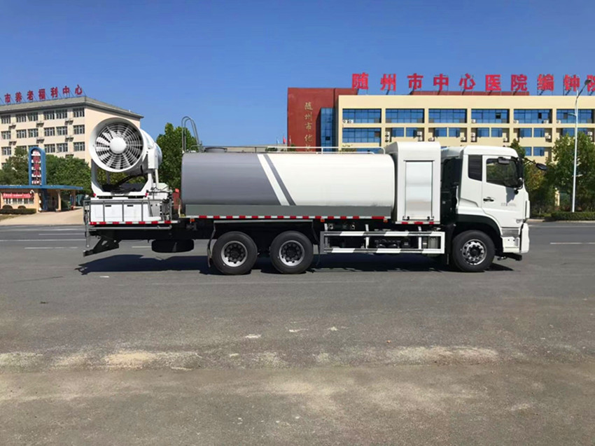 東風天龍大型霧炮車-東風天龍大型霧炮車廠家-東風天龍霧炮車廠家直銷 東風天龍大型霧炮車-東風天龍大型霧炮車廠家-東風天龍霧炮車廠家直銷