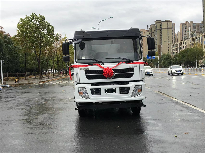 東風F9灑水車-東風12噸灑水車價格-東風12噸抑塵車生產廠家-湖北盈通 東風F9灑水車-東風12噸灑水車價格-東風12噸抑塵車生產廠家-湖北盈通