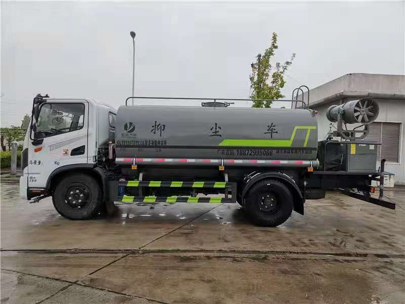 東風10噸霧炮車-東風10噸霧炮灑水車價格-東風10噸霧炮灑水車廠家銷售 東風10噸霧炮車-東風10噸霧炮灑水車價格-東風10噸霧炮灑水車廠家銷售