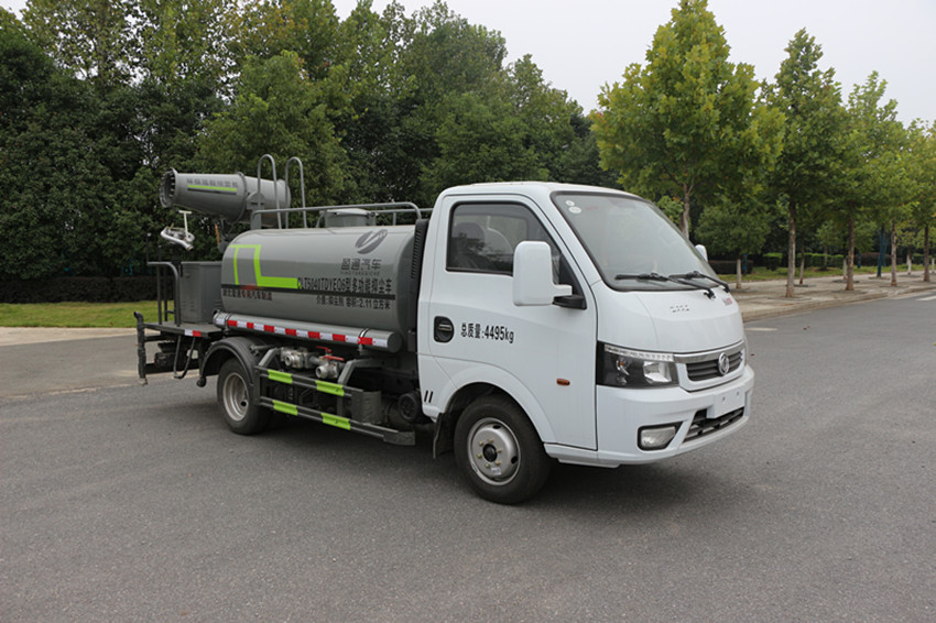 小型灑水車-小型灑水車價格-小型灑水車生產廠家 小型灑水車-小型灑水車價格-小型灑水車生產廠家