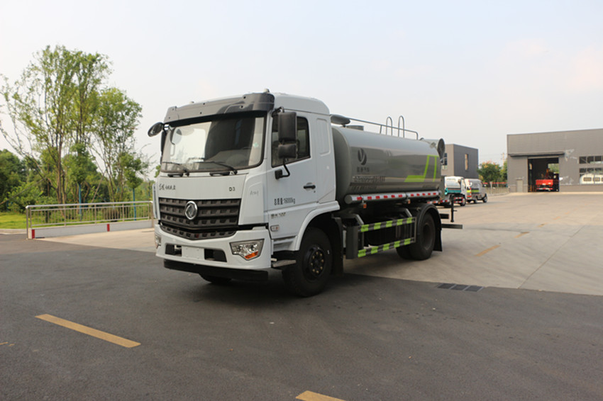 12噸霧炮車-12噸抑塵車-東風12噸霧炮車生產(chǎn)廠家 12噸霧炮車-12噸抑塵車-東風12噸霧炮車生產(chǎn)廠家