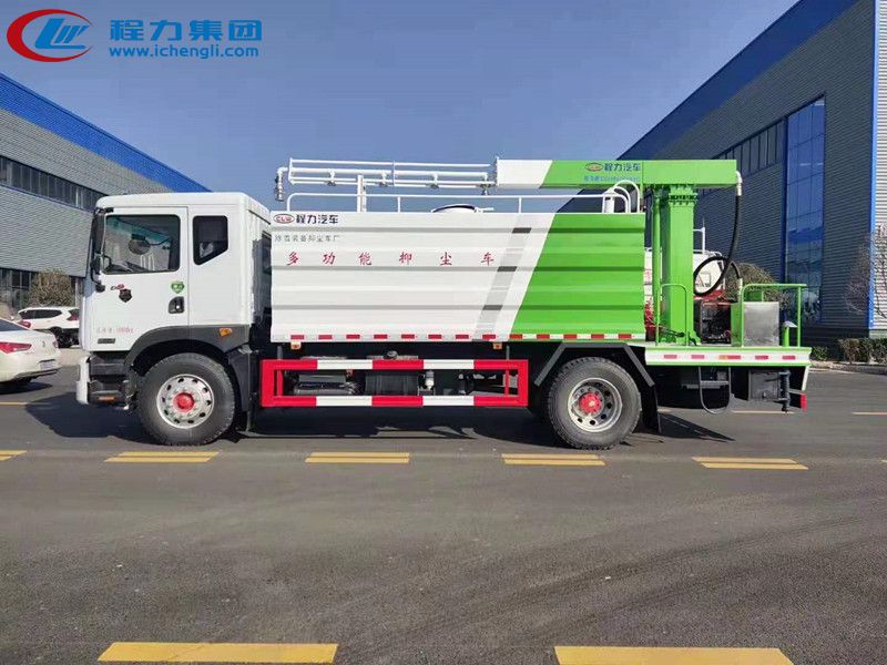 東風鐵路抑塵車-東風12立方鐵路抑塵車-東風12噸抑塵車廠家直銷 東風鐵路抑塵車-東風12立方鐵路抑塵車-東風12噸抑塵車廠家直銷