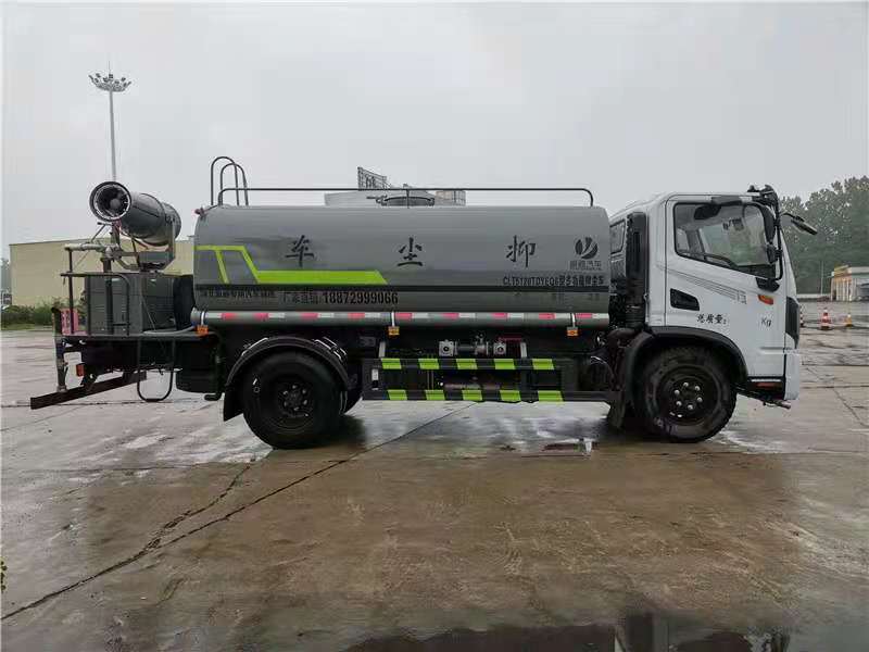 華神10噸灑水車-東風(fēng)華神10噸灑水車產(chǎn)品銷售-東風(fēng)10噸灑水車生產(chǎn)廠家 華神10噸灑水車-東風(fēng)華神10噸灑水車產(chǎn)品銷售-東風(fēng)10噸灑水車生產(chǎn)廠家