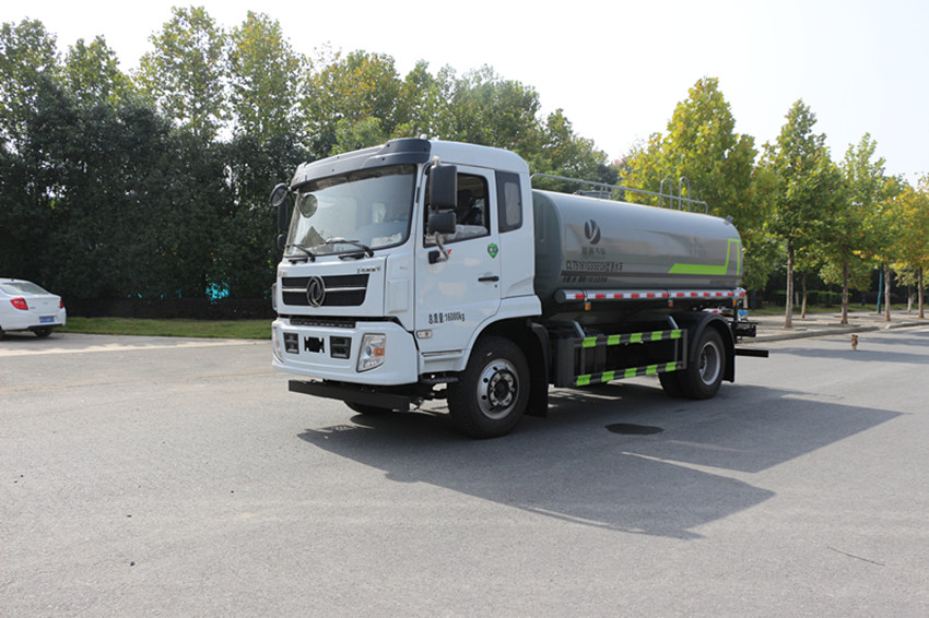 灑水車音樂-灑水車音樂是什么-灑水車音樂都有那些 灑水車音樂-灑水車音樂是什么-灑水車音樂都有那些