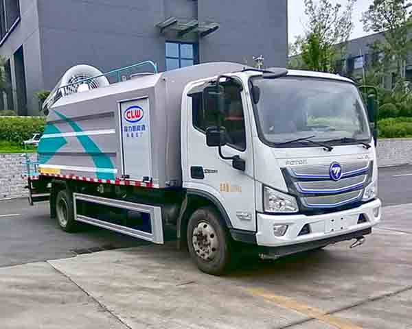 電動(dòng)8噸灑水車-電動(dòng)8噸灑水車價(jià)格-電動(dòng)8噸灑水車廠家報(bào)價(jià) 電動(dòng)8噸灑水車-電動(dòng)8噸灑水車價(jià)格-電動(dòng)8噸灑水車廠家報(bào)價(jià)