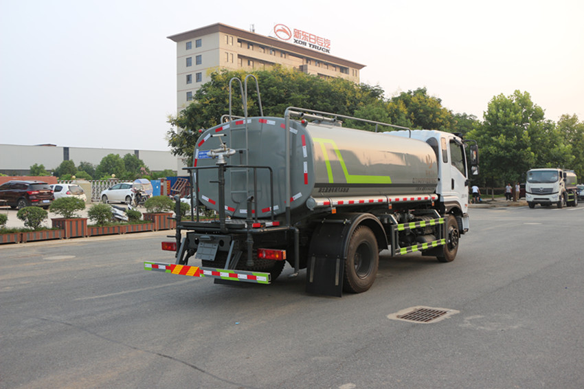 12噸抑塵車-東風12噸抑塵車-東風12噸抑塵車生產(chǎn)廠家 12噸抑塵車-東風12噸抑塵車-東風12噸抑塵車生產(chǎn)廠家