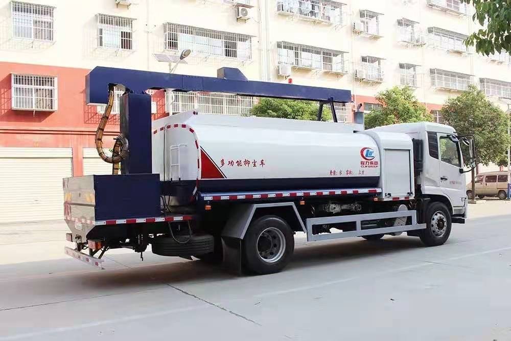 東風(fēng)天錦鐵路抑塵車-東風(fēng)天錦鐵路抑塵車價(jià)格-東風(fēng)天錦鐵路抑塵車生產(chǎn)廠家 東風(fēng)天錦鐵路抑塵車-東風(fēng)天錦鐵路抑塵車價(jià)格-東風(fēng)天錦鐵路抑塵車生產(chǎn)廠家