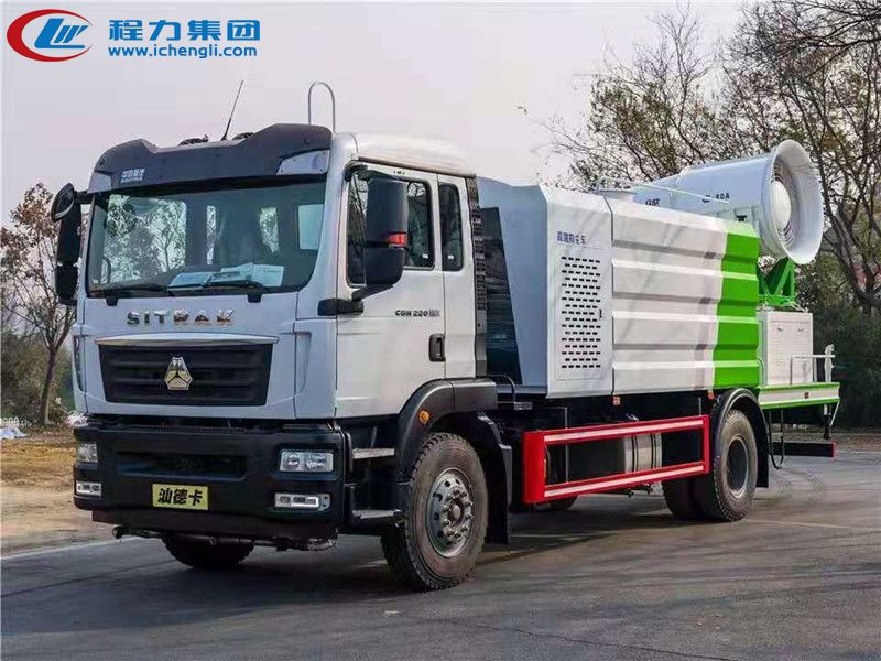 重汽汕德卡12方抑塵車-重汽汕德卡12方抑塵車價(jià)格-重汽汕德卡12方抑塵車生產(chǎn)廠家 重汽汕德卡12方抑塵車-重汽汕德卡12方抑塵車價(jià)格-重汽汕德卡12方抑塵車生產(chǎn)廠家