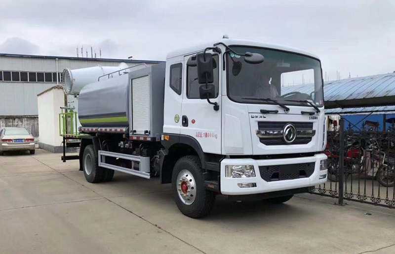 東風100米霧炮車-灑水車=東風100米霧炮車生產(chǎn)廠家 東風100米霧炮車-灑水車=東風100米霧炮車生產(chǎn)廠家