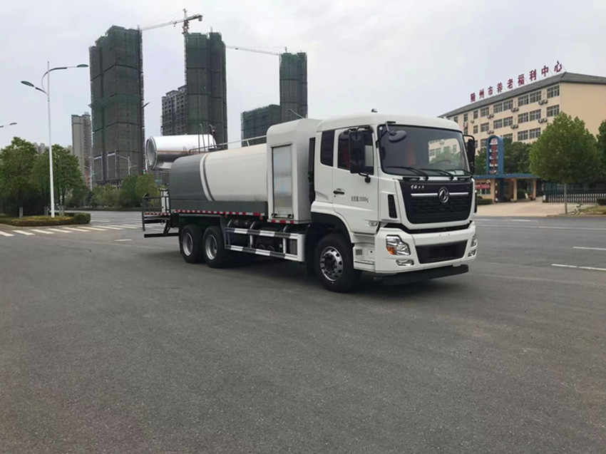 東風大型100米霧炮車-東風大型100米抑塵車-東風大型100米霧炮車生產廠家 東風大型100米霧炮車-東風大型100米抑塵車-東風大型100米霧炮車生產廠家