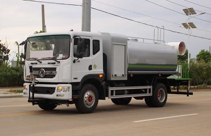 東風60-80米霧炮車-抑塵車-東風60-80米霧炮車廠家直銷 東風60-80米霧炮車-抑塵車-東風60-80米霧炮車廠家直銷