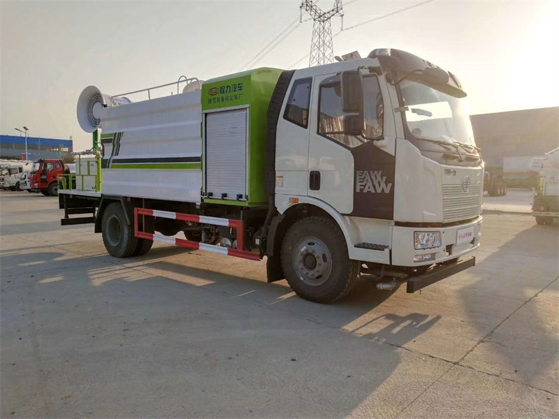 解放60米霧炮車-解放60米霧炮車價格-解放60米霧炮車生產(chǎn)廠家 解放60米霧炮車-解放60米霧炮車價格-解放60米霧炮車生產(chǎn)廠家