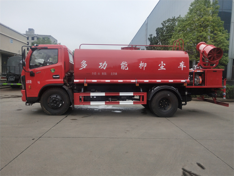 |L9ˮ܇-|L9ˮ܇r-ˮ܇a(chn)S