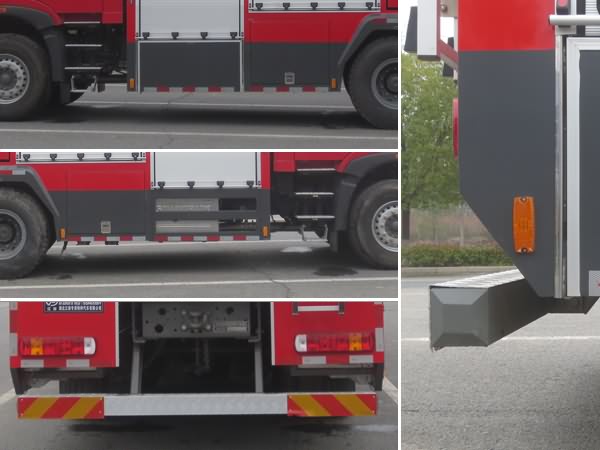 ������JDF5270GXFGP100/Z6�͸ɷ���ĭ(li��n)������܇(ch��)