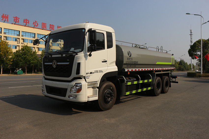 灑水車什么價格-灑水車價格報價-灑水車廠家報價 灑水車什么價格-灑水車價格報價-灑水車廠家報價