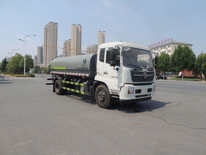 綠化灑水車-綠化灑水車價格-綠化灑水車報價-綠化灑水車廠家直銷 綠化灑水車-綠化灑水車價格-綠化灑水車報價-綠化灑水車廠家直銷