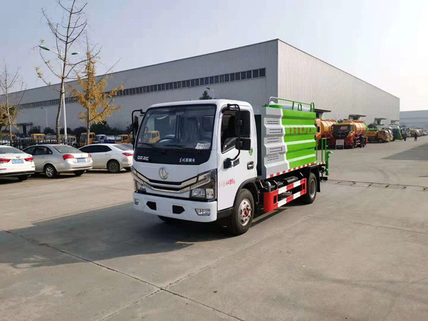 東風(fēng)5噸國六灑水車-東風(fēng)5噸國六灑水車多少錢一輛 東風(fēng)5噸國六灑水車-東風(fēng)5噸國六灑水車多少錢一輛