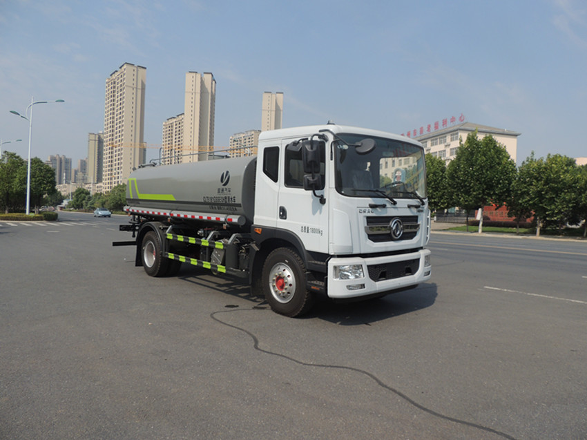 15噸公路灑水車多少錢 灑水車15噸廠家報(bào)價(jià) 15噸公路灑水車多少錢 灑水車15噸廠家報(bào)價(jià)