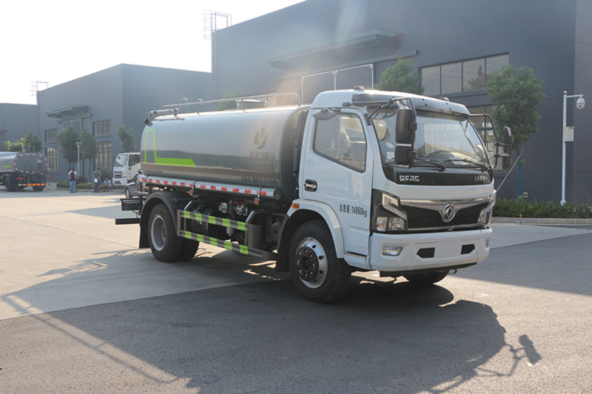 馬路抑塵車_5噸15方霧炮灑水車_全系免交購(gòu)置稅 馬路抑塵車_5噸15方霧炮灑水車_全系免交購(gòu)置稅