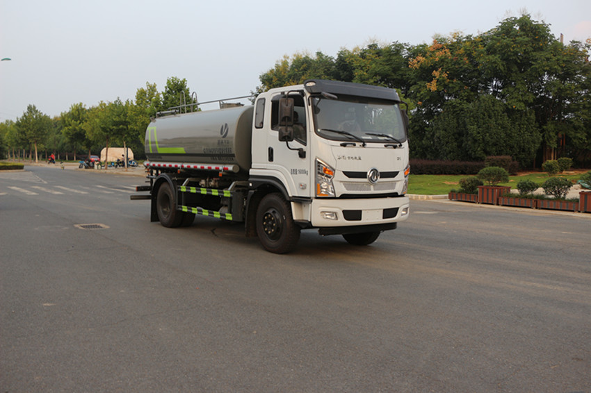 東風12噸灑水車-國六東風D1L專底12噸灑水車生產(chǎn)廠家 東風12噸灑水車-國六東風D1L專底12噸灑水車生產(chǎn)廠家