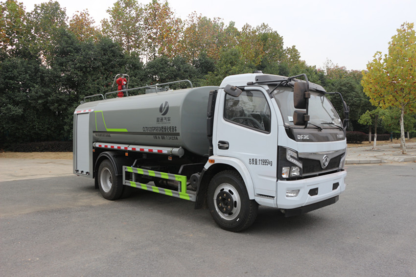 東風12噸消防灑水車-東風灑水車廠家直銷 東風12噸消防灑水車-東風灑水車廠家直銷