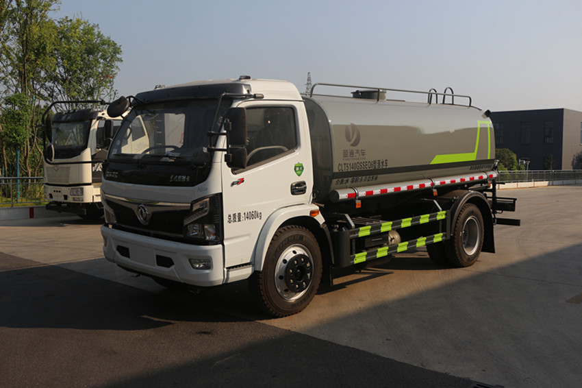 東風5方灑水車,9.2方灑水車-東風灑水車生產廠家 東風5方灑水車,9.2方灑水車-東風灑水車生產廠家