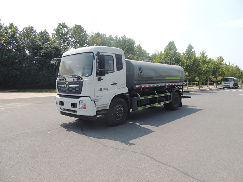 15噸灑水車-國六新款15噸灑水車價格|報價-15噸灑水車廠家 15噸灑水車-國六新款15噸灑水車價格|報價-15噸灑水車廠家