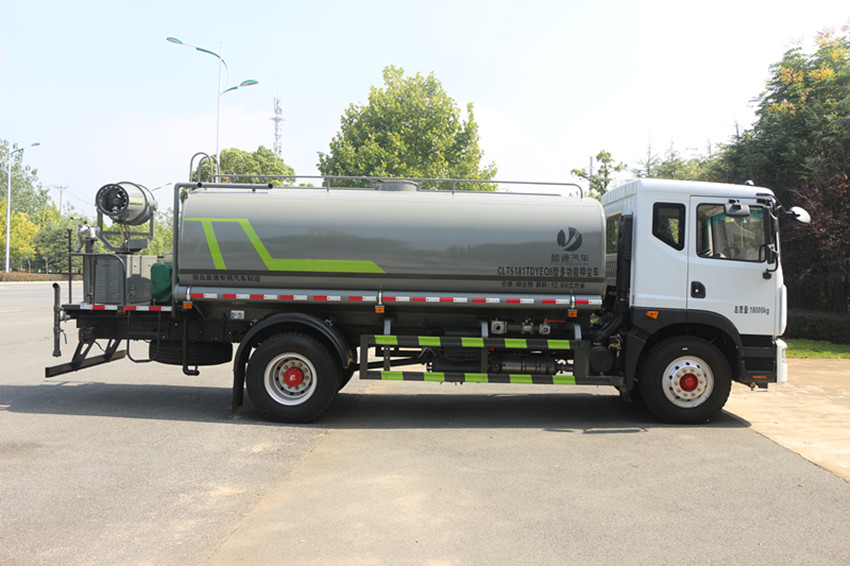 |L(fng)12ˮ܇-|L(fng)12ˮ܇r(ji)-|L(fng)12ˮ܇Xһ_(ti)