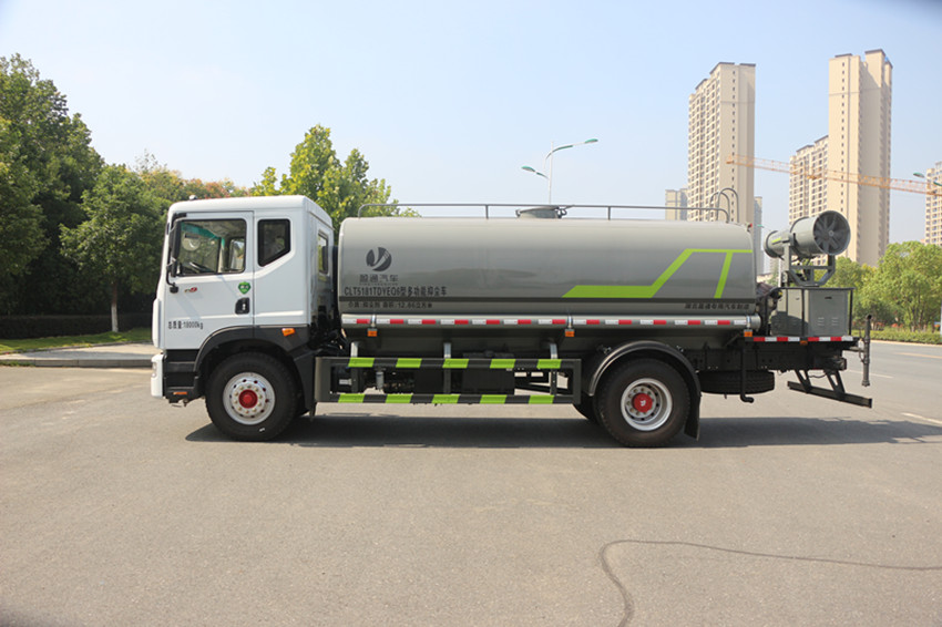 灑水車銷售點-灑水車價格 灑水車配件 灑水車廠家電話 灑水車銷售點-灑水車價格 灑水車配件 灑水車廠家電話