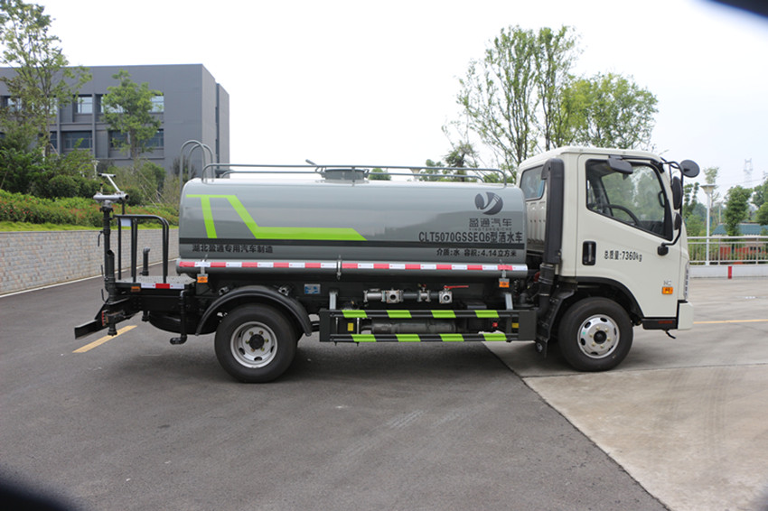福田5噸灑水車-福田5噸灑水車報價-福田5噸灑水車規格型號 福田5噸灑水車-福田5噸灑水車報價-福田5噸灑水車規格型號